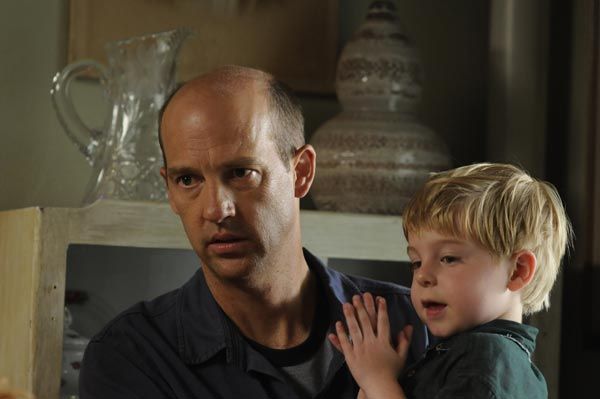 Una mamá en apuros : Foto