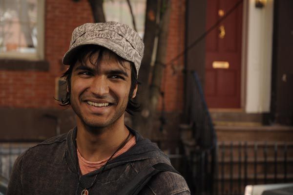 Una mamá en apuros : Foto