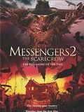 Messengers 2 : Cartel