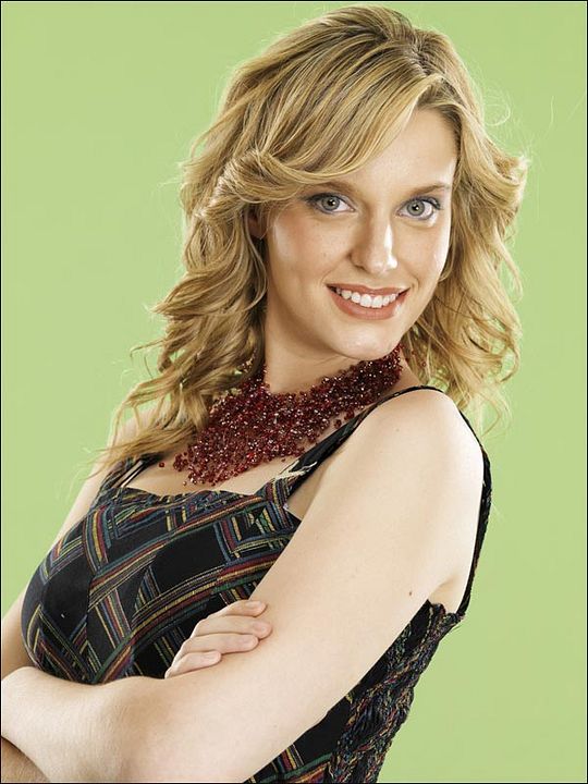 Los exitosos Pells : Foto