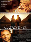 Cairo Time : Cartel