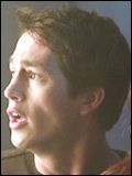 Cartel Bobby Campo