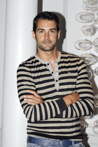 906090 Diario secreto de una adolescente : Foto