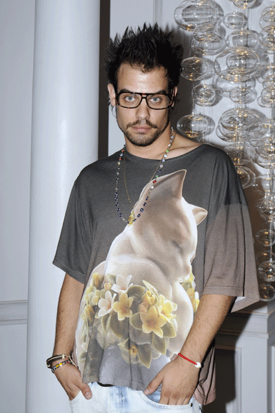 906090 Diario secreto de una adolescente : Foto