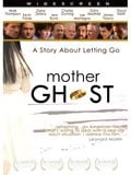 Mother Ghost : Cartel
