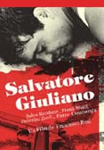 Salvatore Giuliano : Cartel