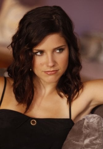 Foto Sophia Bush