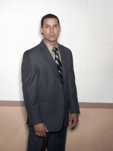 Foto Jon Huertas