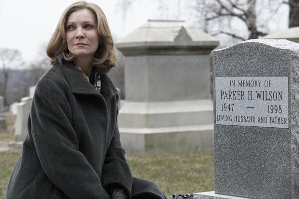 Siempre a tu lado. Hachiko : Foto