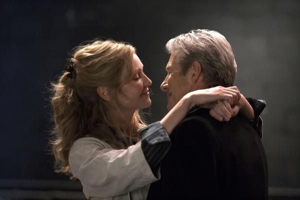 Siempre a tu lado. Hachiko : Foto