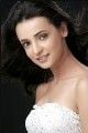 Cartel Sanaya Irani