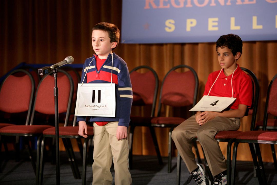 Foto Atticus Shaffer