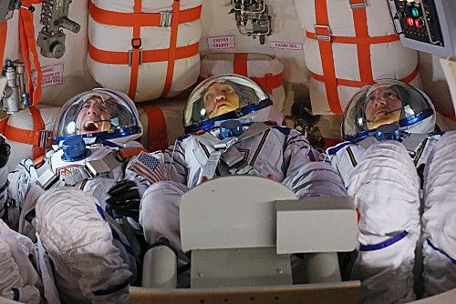 The Big Bang Theory : Foto Simon Helberg