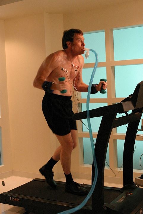 Malcolm in the Middle : Foto Bryan Cranston