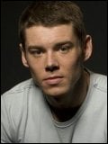 Cartel Brian J. Smith (II)