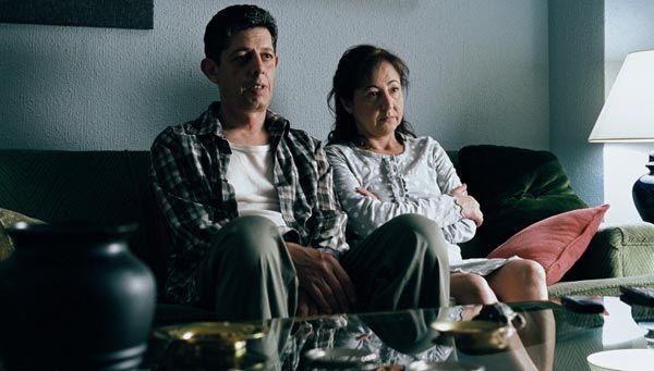 La Mujer Sin Piano : Foto