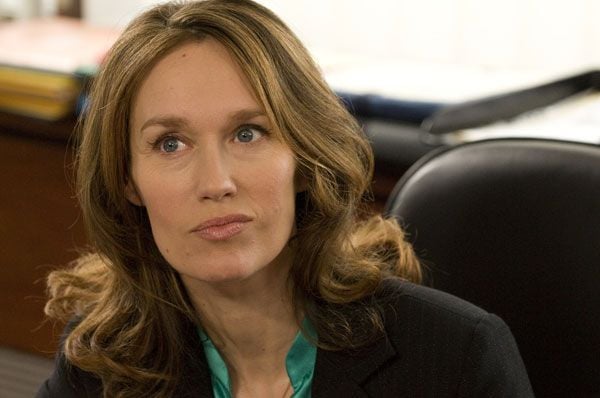 Foto Marianne Basler