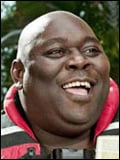 Cartel Faizon Love