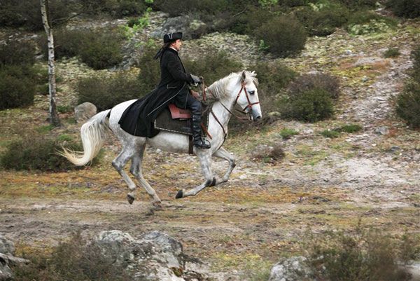 Foto Jérôme Robart