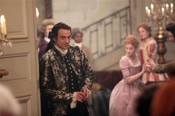 Foto Jérôme Robart