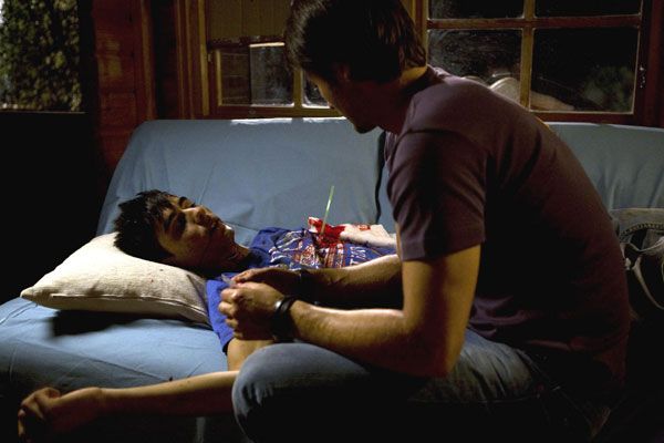 Foto Fernando Andina