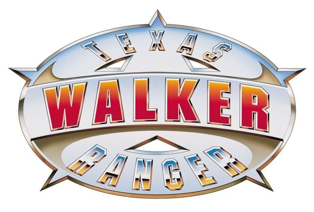 Walker, Texas Ranger : Foto