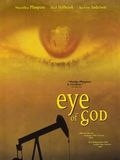 Eye of God : Cartel