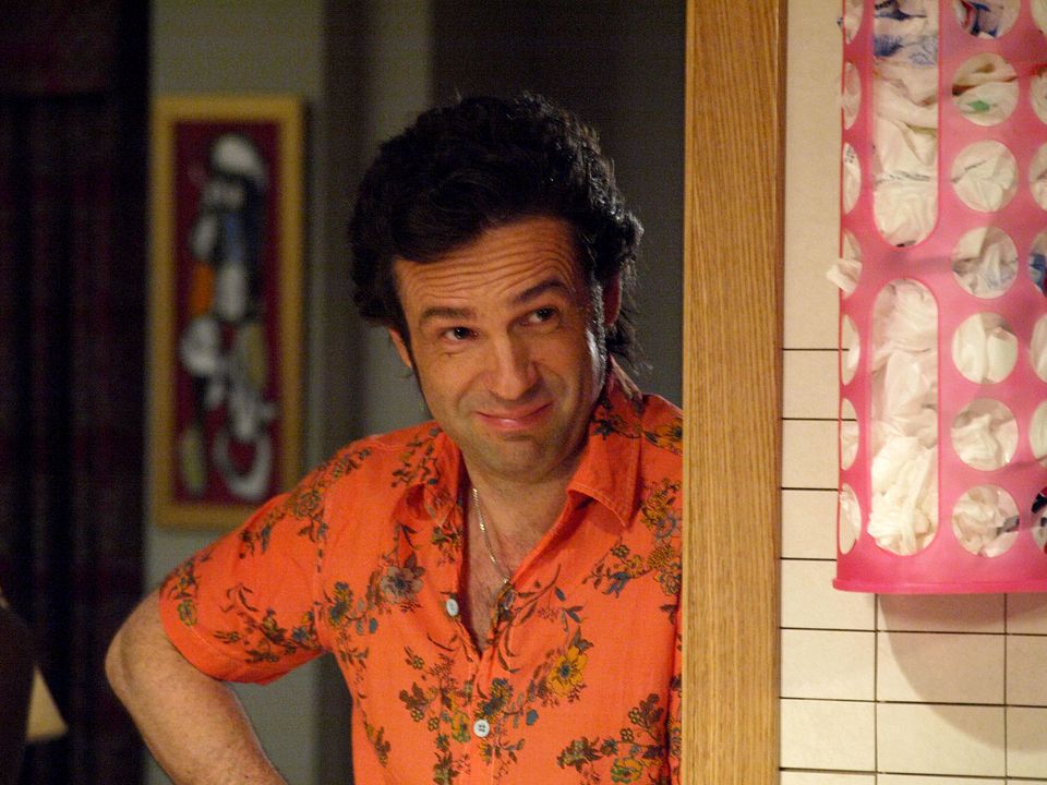 Foto Gustavo Salmerón