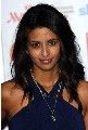 Cartel Konnie Huq