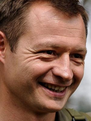 Cartel Bertrand Constant