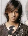 Cartel Vic Zhou