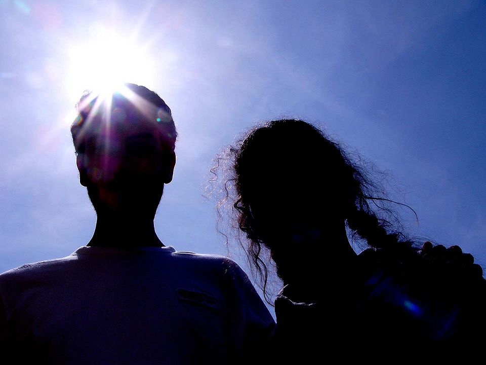 Foto Hélène Cattet