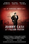 Johnny Cash at Folsom Prison : Cartel