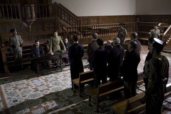 Foto Roberto Enriquez