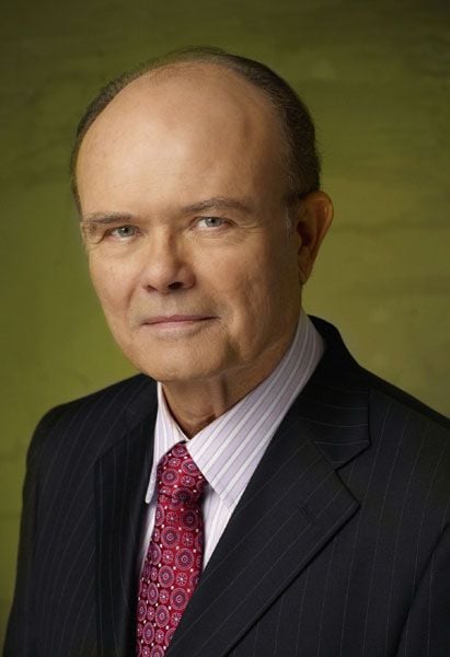 Foto Kurtwood Smith