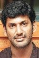 Cartel Vishal Krishna Reddy