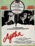 Agatha : Cartel