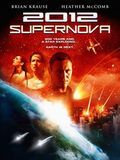Supernova : Cartel