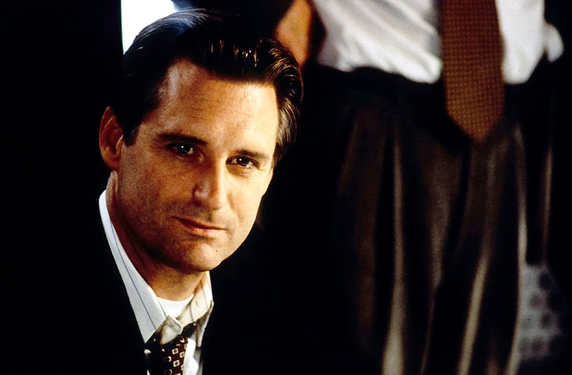 Independence Day : Foto Bill Pullman