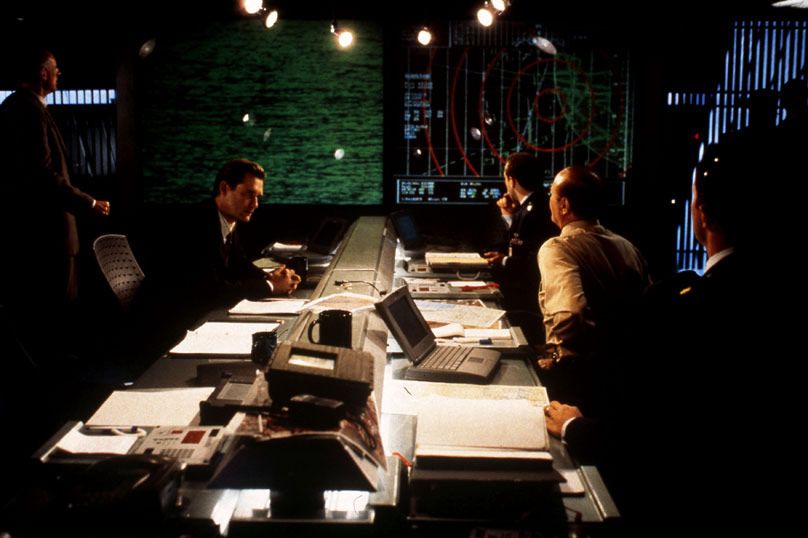 Independence Day : Foto