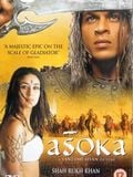Asoka : Cartel