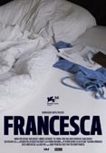 Francesca : Cartel