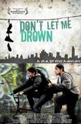 Don't let me drown : Cartel
