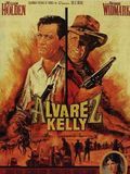 Alvarez Kelly : Cartel