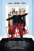 Crazy on the Outside : Cartel