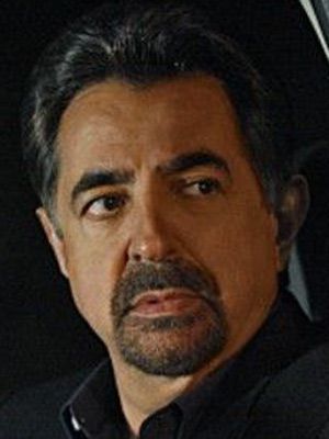 Cartel Joe Mantegna