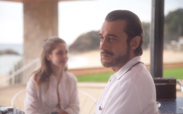 El cónsul de Sodoma : Foto
