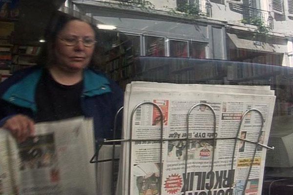 Foto Sébastien Rastoix