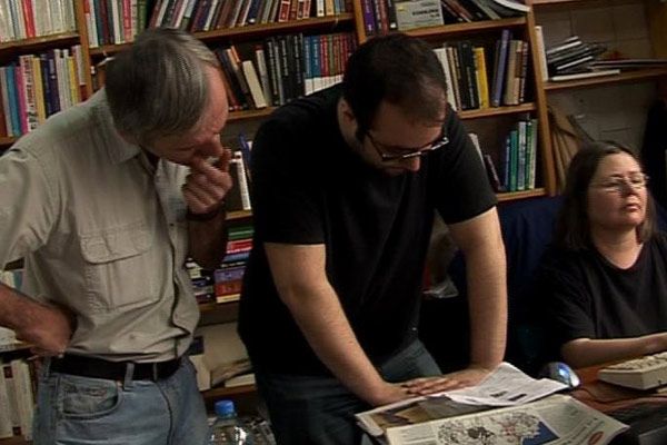 Foto Sébastien Rastoix