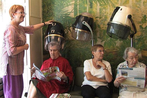 Foto Sébastien Rastoix